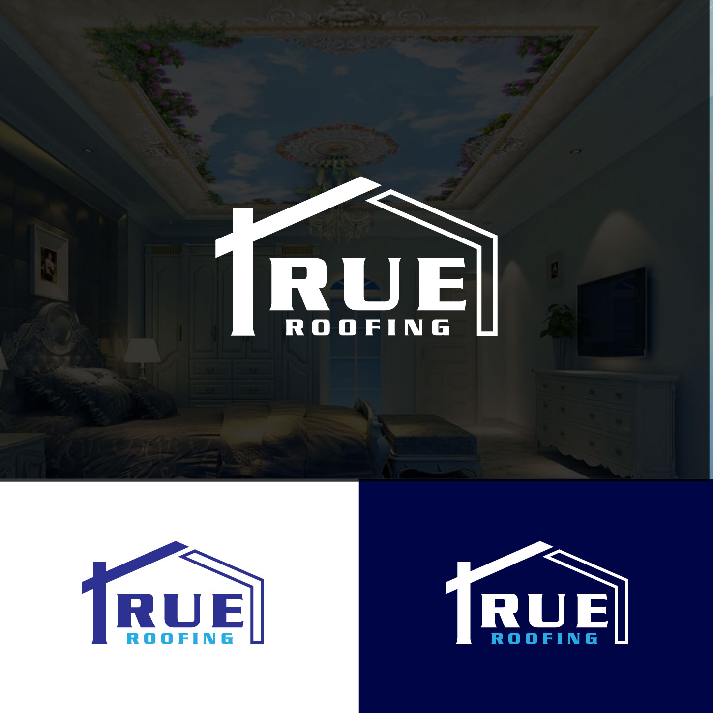 Logo Design by DoYel art for this project | Design #30788208