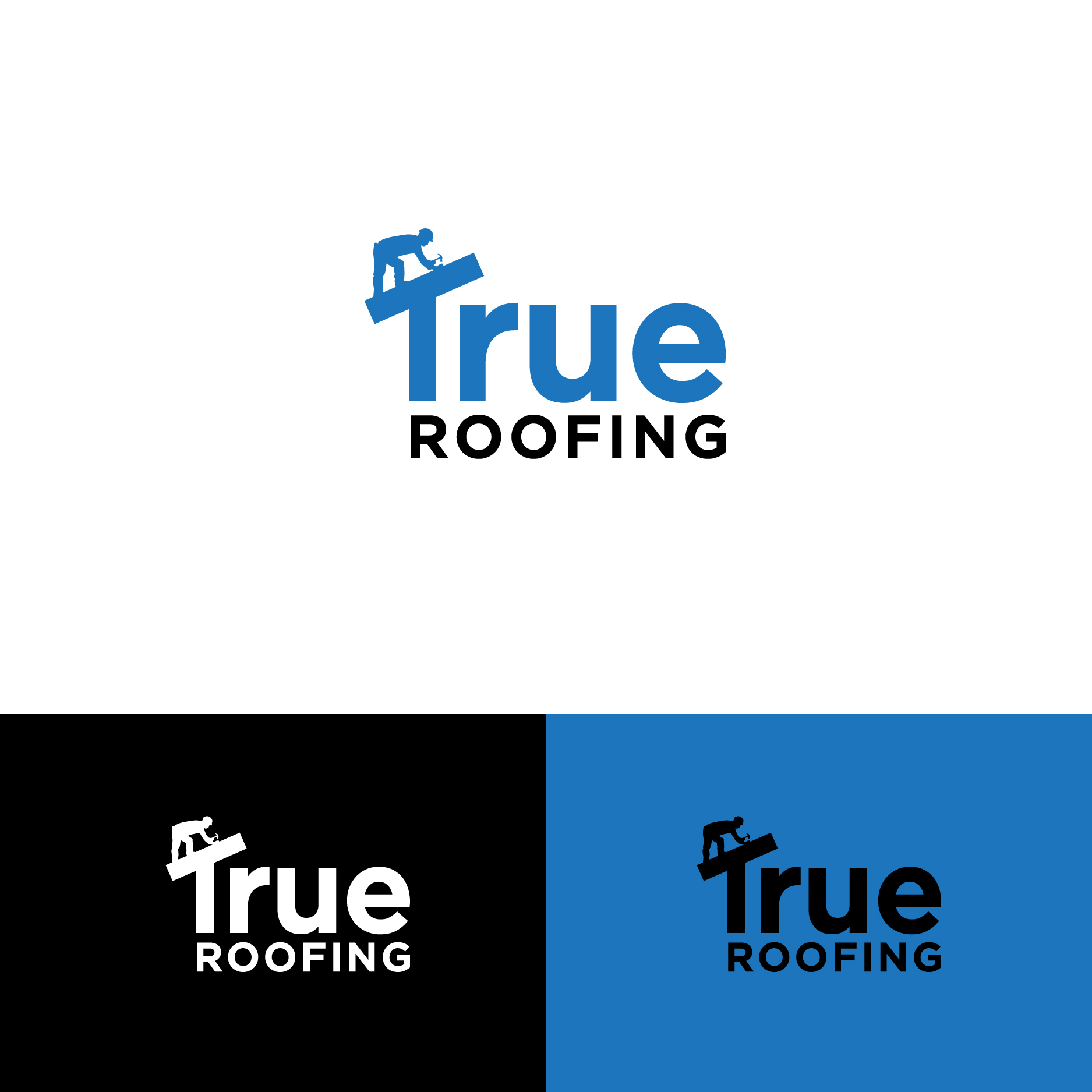 Logo Design by Designer Nayem for this project | Design #30785442