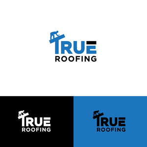Logo Design by Designer Nayem for this project | Design: #30785598