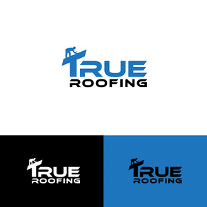 Logo Design by Designer Nayem for this project | Design: #30785940