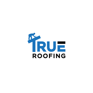 Logo Design by Designer Nayem for this project | Design: #30785951