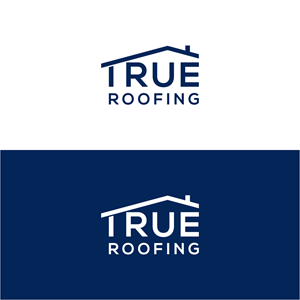 Logo Design by Kaze56 for this project | Design: #30786231