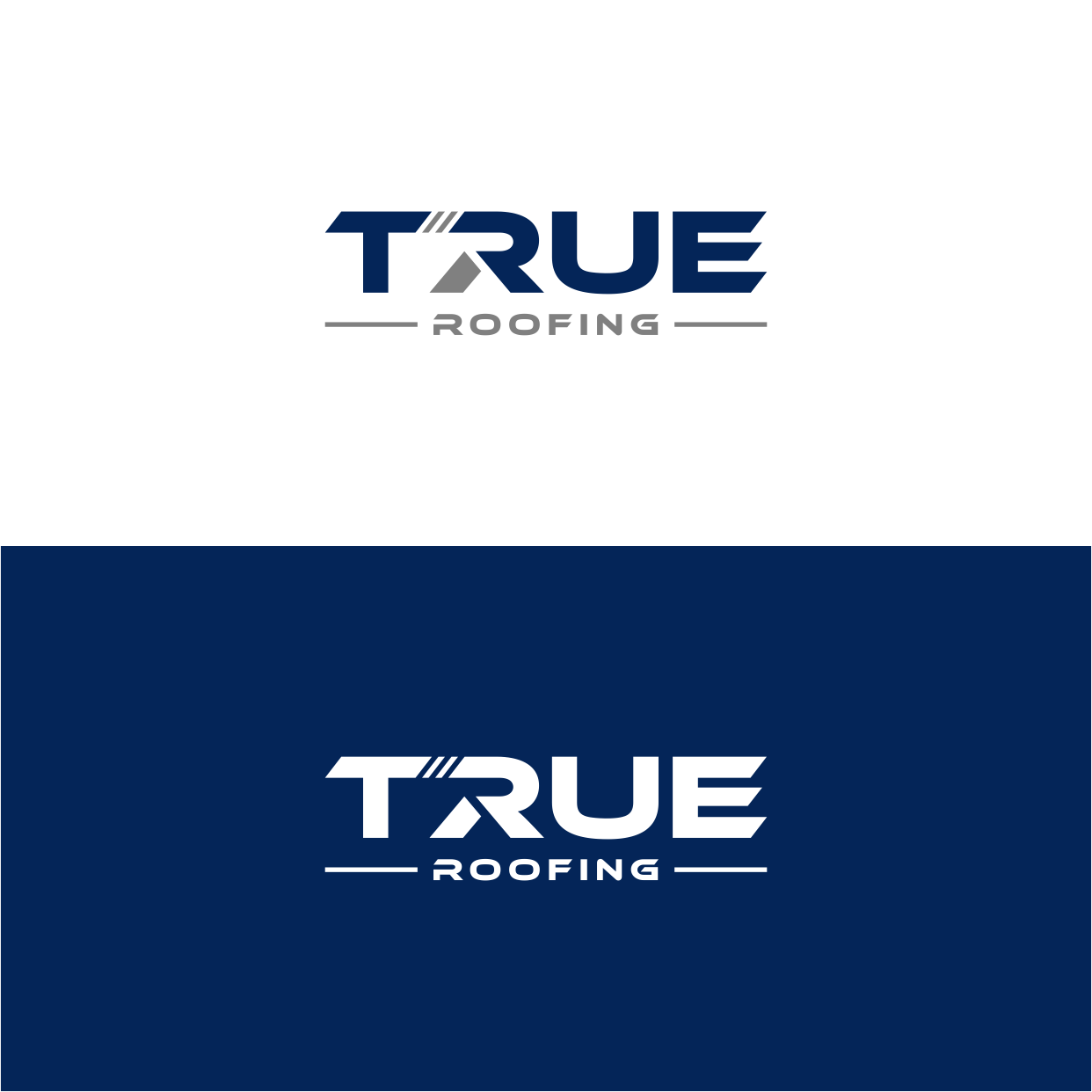 Logo Design by Kaze56 for this project | Design #30786270