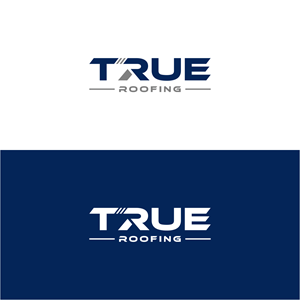 Logo Design by Kaze56 for this project | Design: #30786270