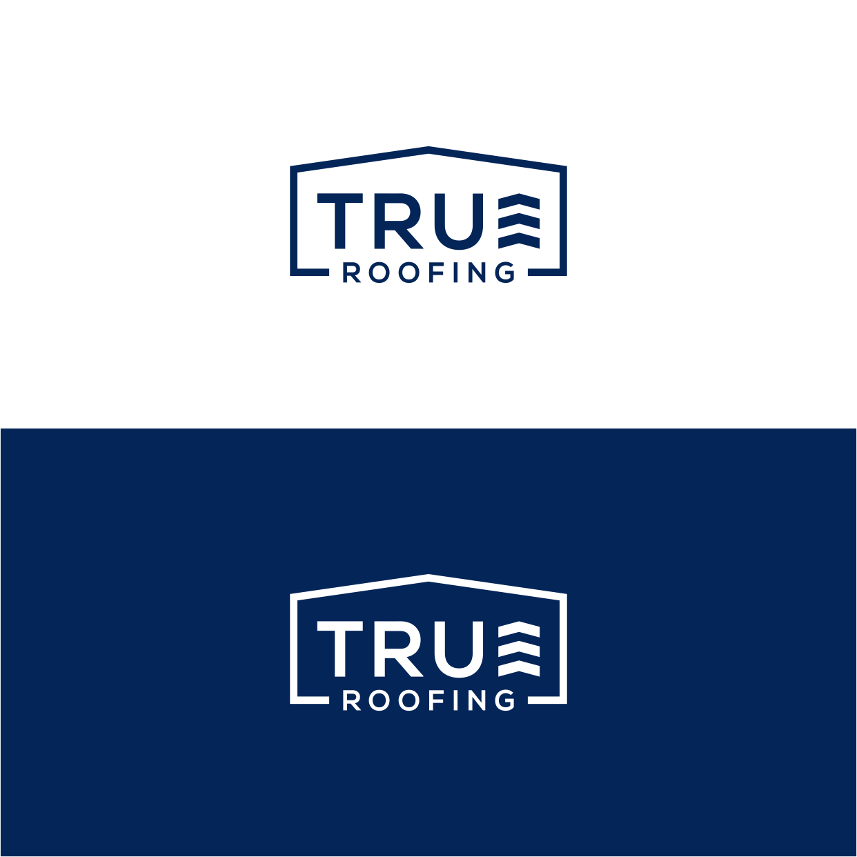 Logo Design by Kaze56 for this project | Design #30786302