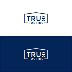 Logo Design by Kaze56 for this project | Design: #30786302