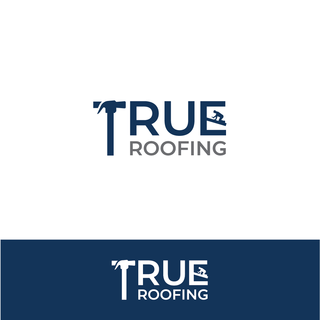 Logo Design by Jerwin Intac for this project | Design #30805944
