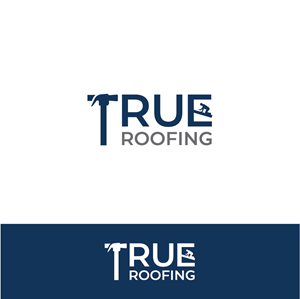 Logo Design by Jerwin Intac for this project | Design #30805944