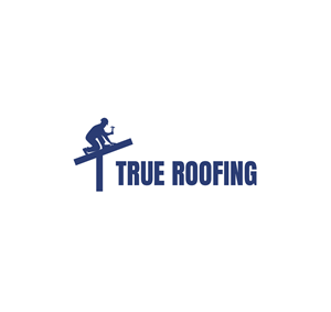 Logo Design by Onse Officials for this project | Design #30805329