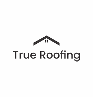 Logo Design by saesean for this project | Design: #30803547