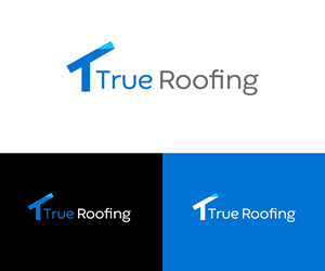 Logo Design by RaKu 2 for this project | Design: #30822310