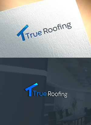 Logo Design by RaKu 2 for this project | Design: #30822363