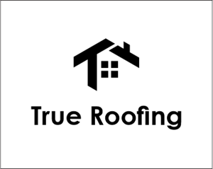 Logo Design by B4LYA for this project | Design #30793474