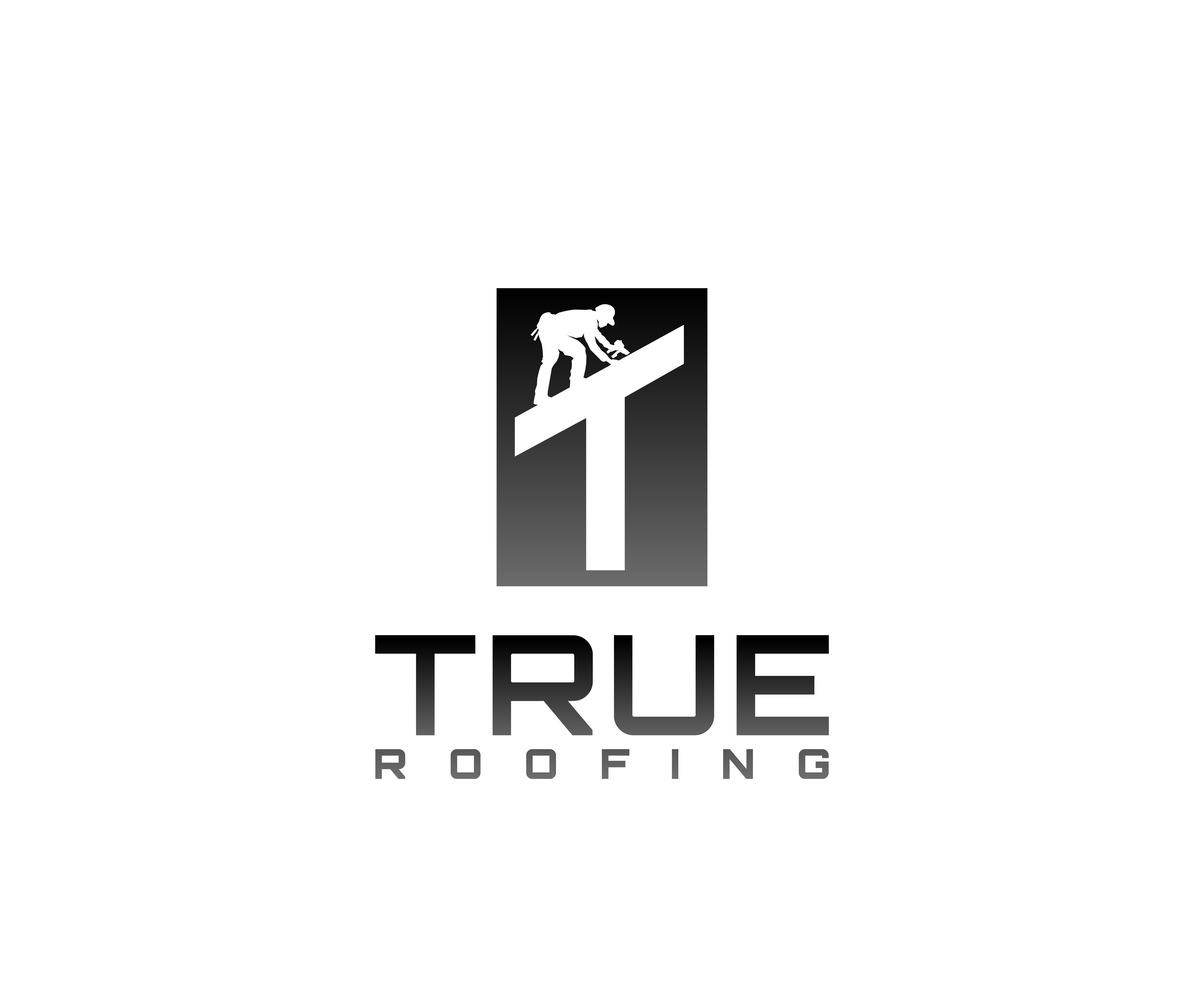 Logo Design by James J. for this project | Design #30814712