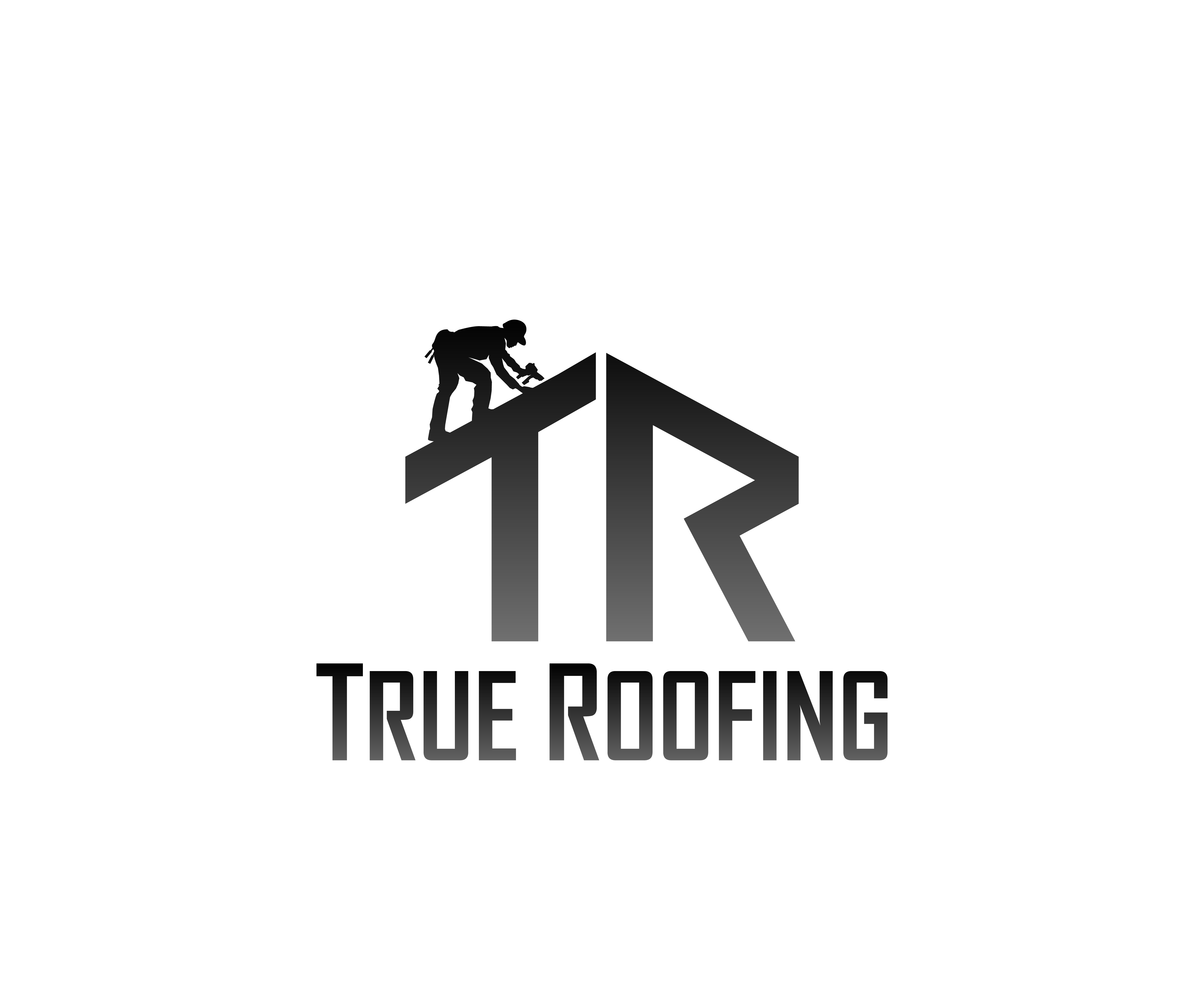 Logo Design by James J. for this project | Design #30814713