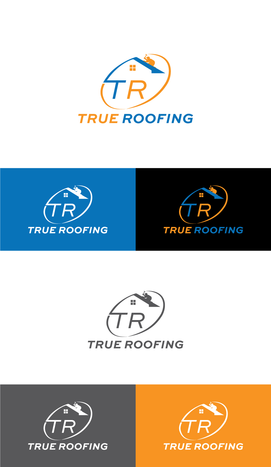 Logo Design by Ben Affleck for this project | Design #30790238