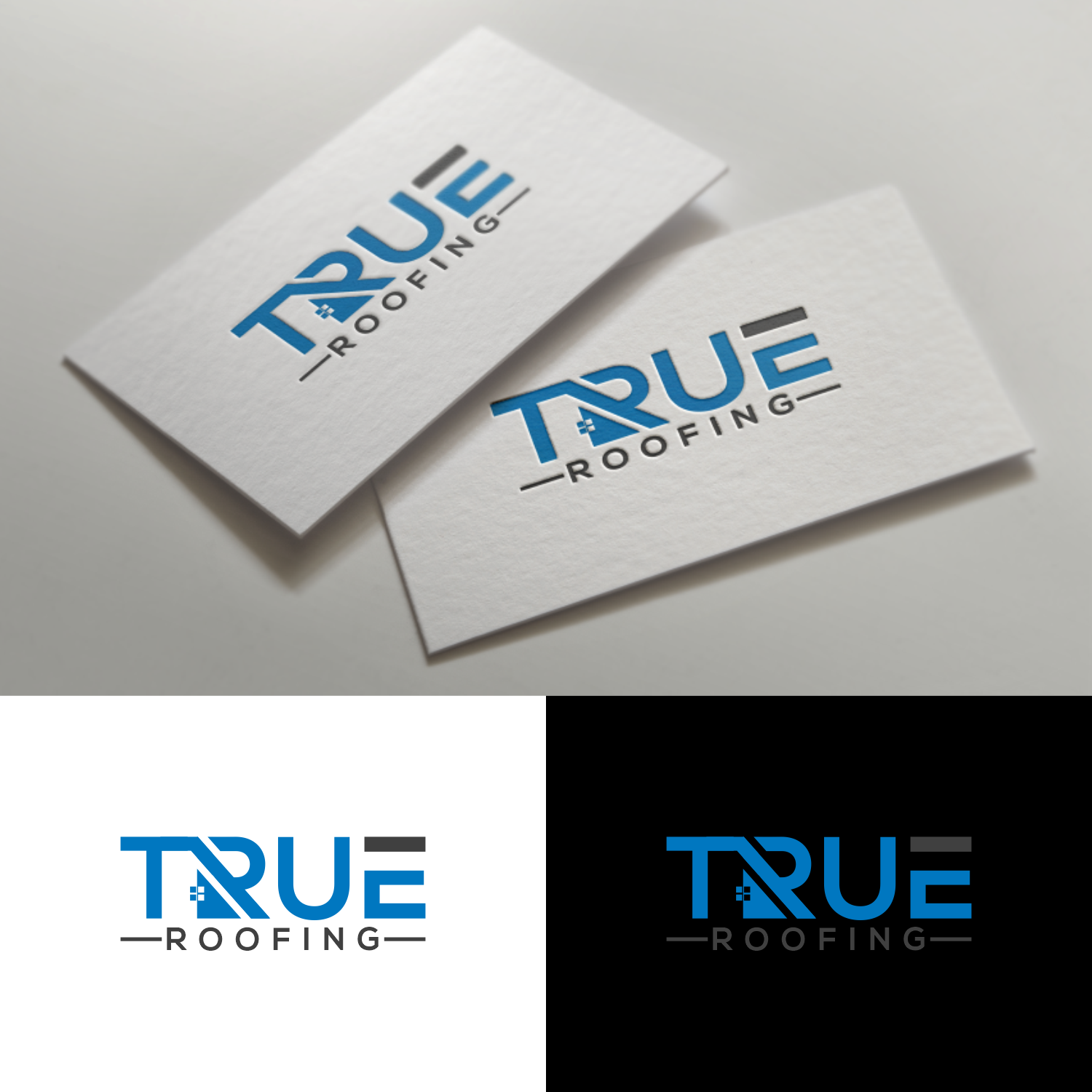 Logo Design by semarco for this project | Design #30785534