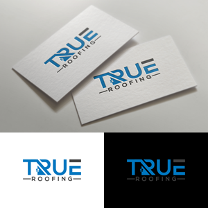 Logo Design by semarco for this project | Design: #30785534
