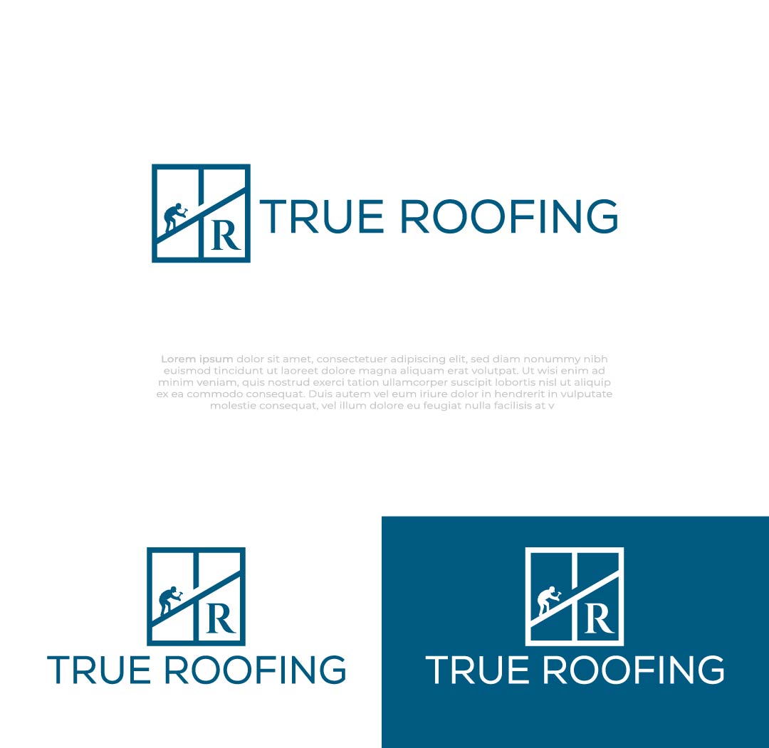 Logo Design by Creative Design@ for this project | Design #30804799