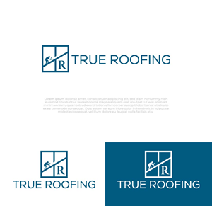 Logo Design by Creative Design@ for this project | Design #30804799