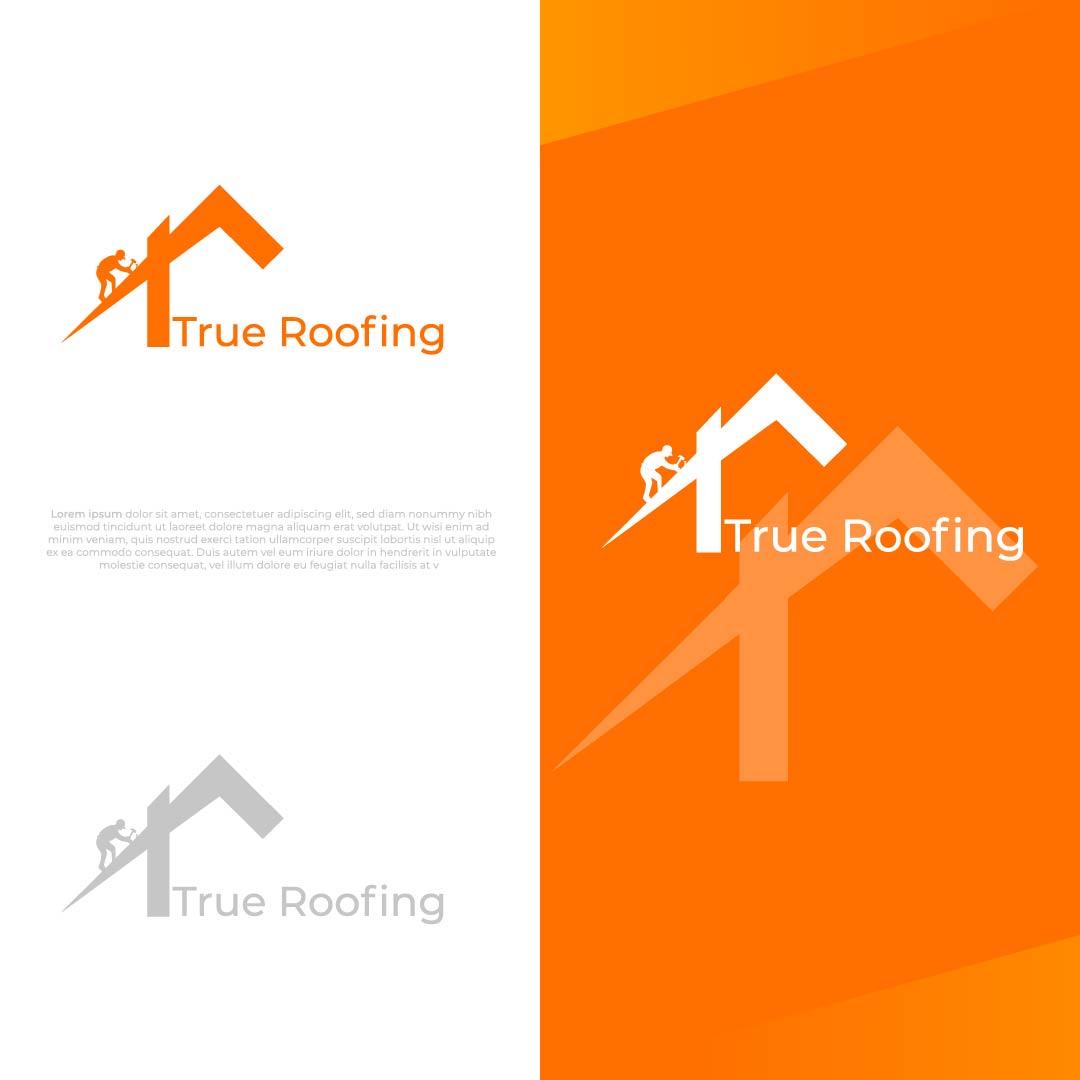 Logo Design by Creative Design@ for this project | Design #30804908