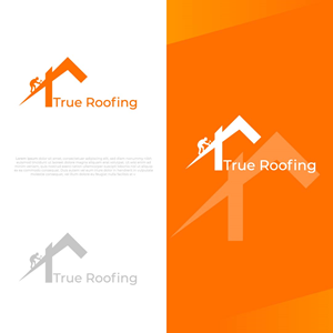 Logo Design by Creative Design@ for this project | Design: #30804908