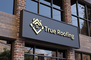 Logo Design by Creative Design@ for this project | Design: #30805320