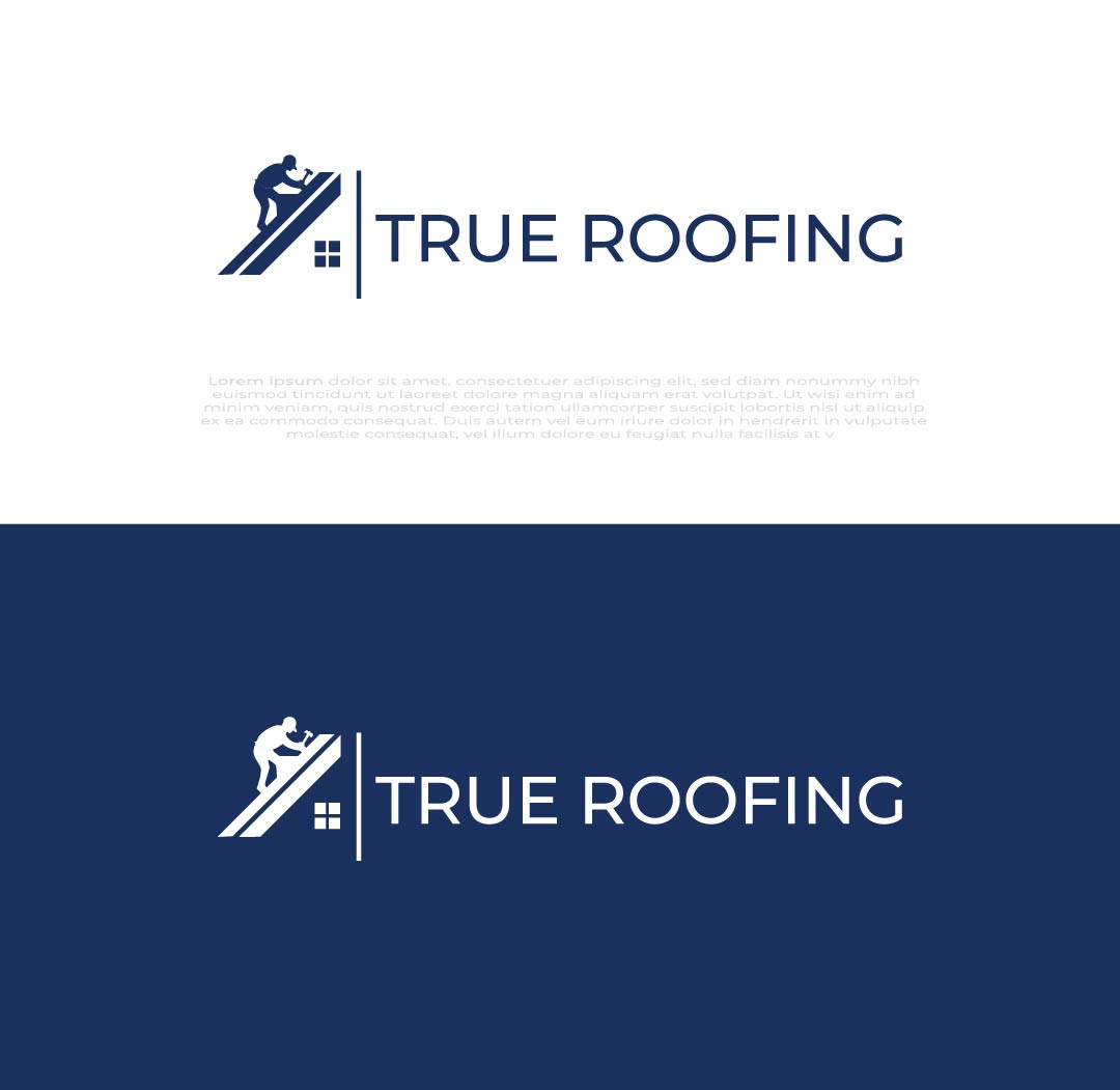 Logo Design by Creative Design@ for this project | Design #30817253