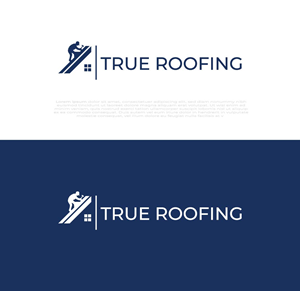 Logo Design by Creative Design@ for this project | Design: #30817253