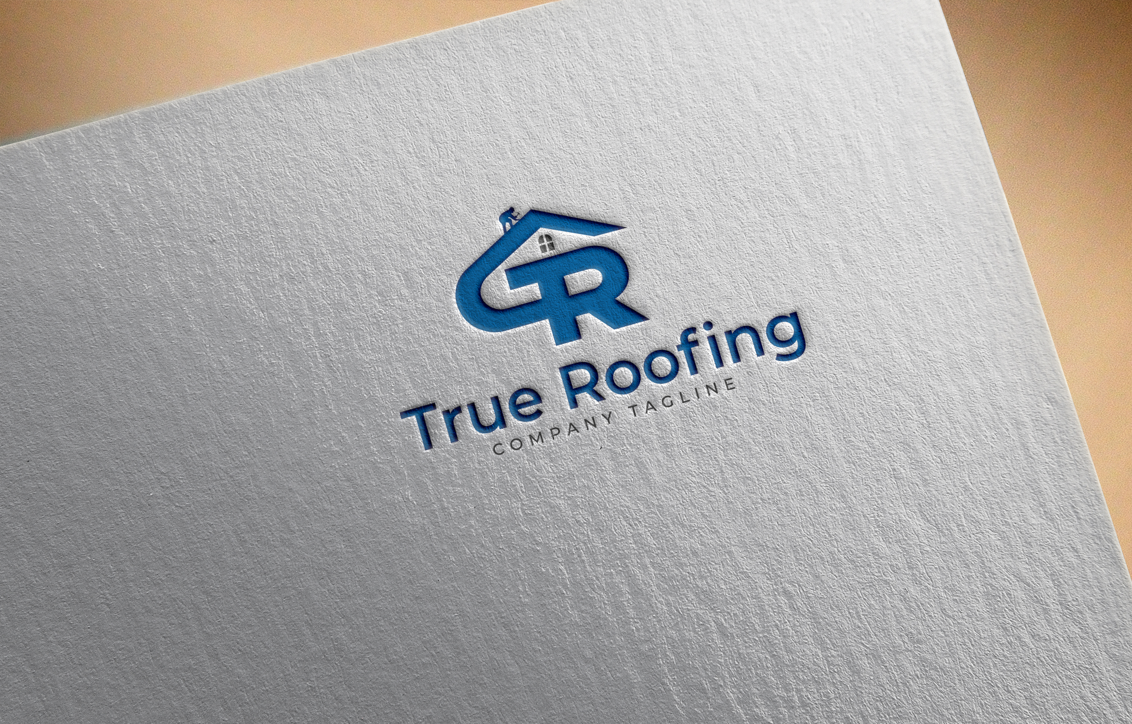 Logo Design by Creative Design@ for this project | Design #30817355