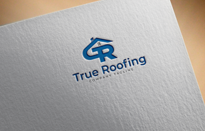 Logo Design by Creative Design@ for this project | Design: #30817355