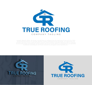 Logo Design by Creative Design@ for this project | Design: #30817403