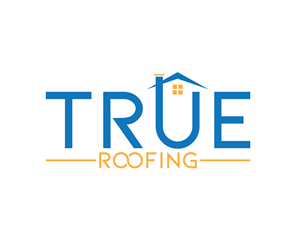 Logo Design by MHP Graphics House for this project | Design: #30786081