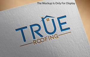 Logo Design by MHP Graphics House for this project | Design: #30786082