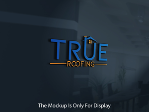 Logo Design by MHP Graphics House for this project | Design: #30786083