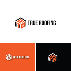 Logo Design by YourLogoMaster for this project | Design: #30793033