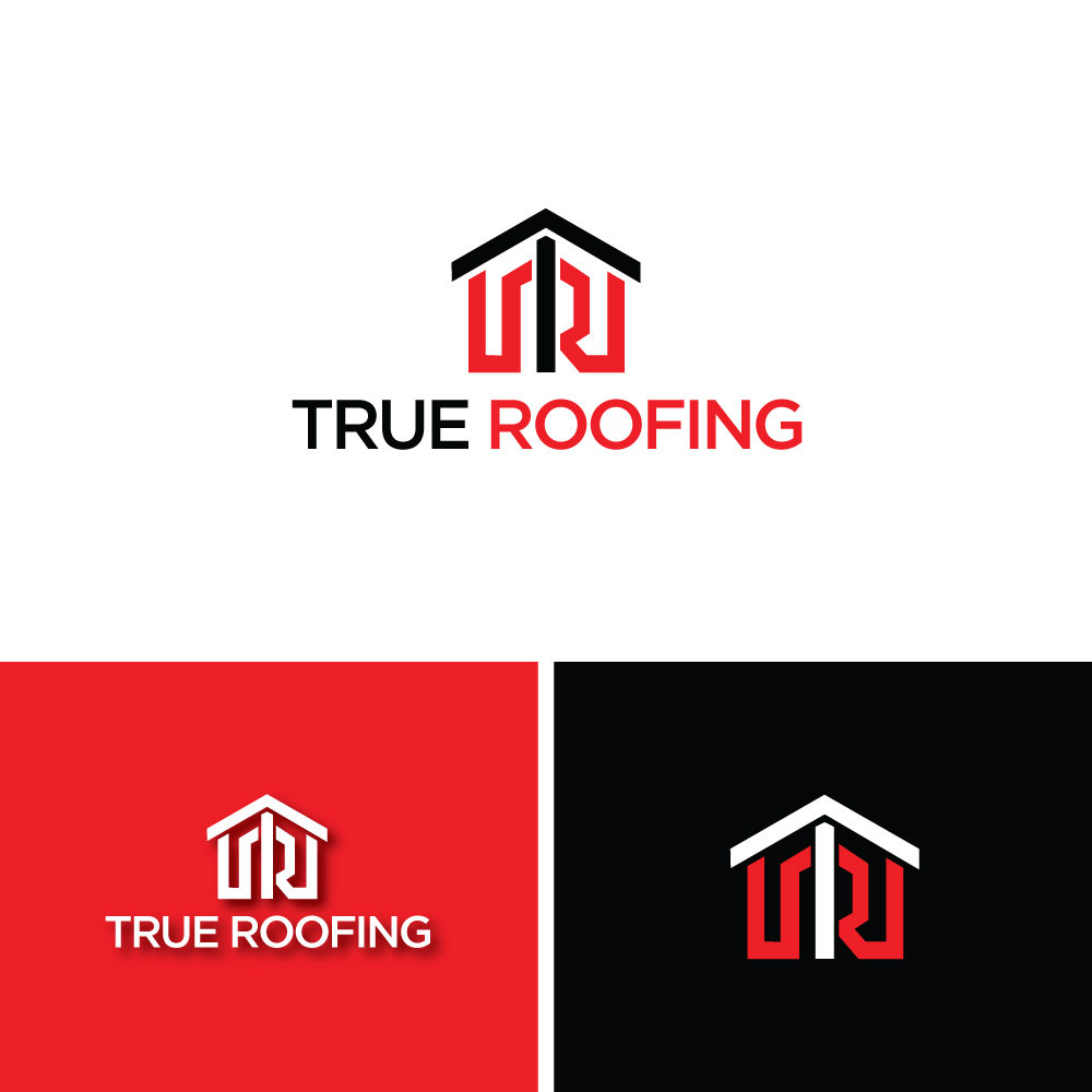 Logo Design by YourLogoMaster for this project | Design #30793034