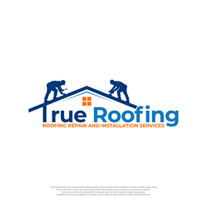 Logo Design by Anderwork for this project | Design: #30786703