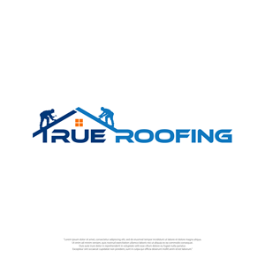 Logo Design by Anderwork for this project | Design: #30789188