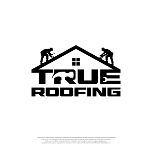 Logo Design by Anderwork for this project | Design: #30798946