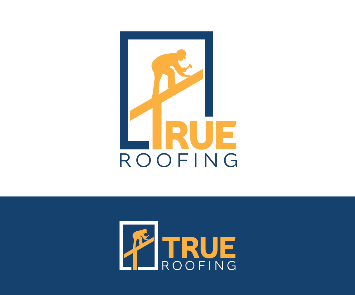 Logo Design by Cavender Studio for this project | Design #30792375