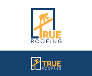 Logo Design by James Cavender for this project | Design: #30792375