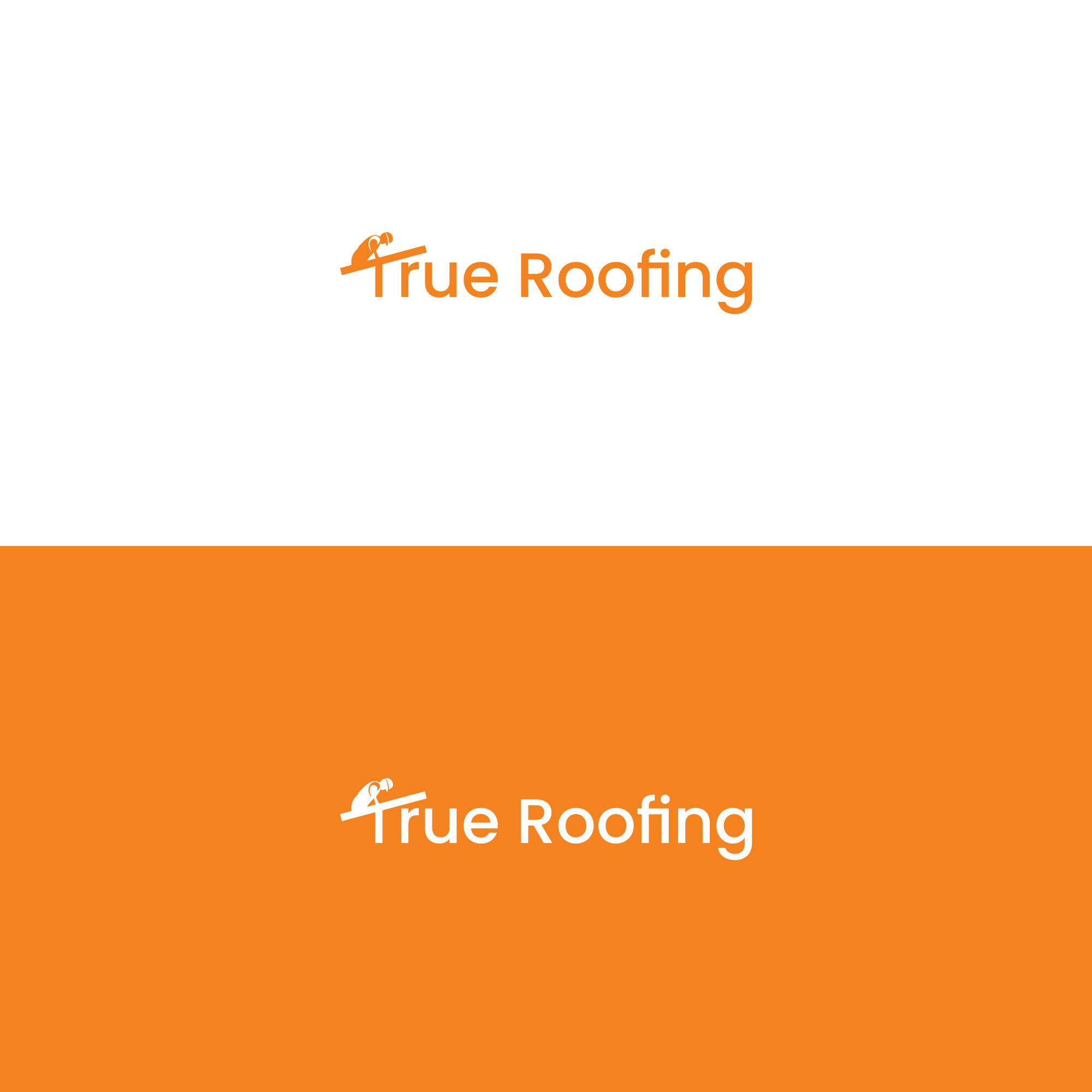 Logo Design by marselino ™ for this project | Design #30809233