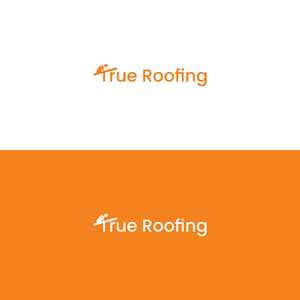 Logo Design by marselino ™ for this project | Design: #30809233