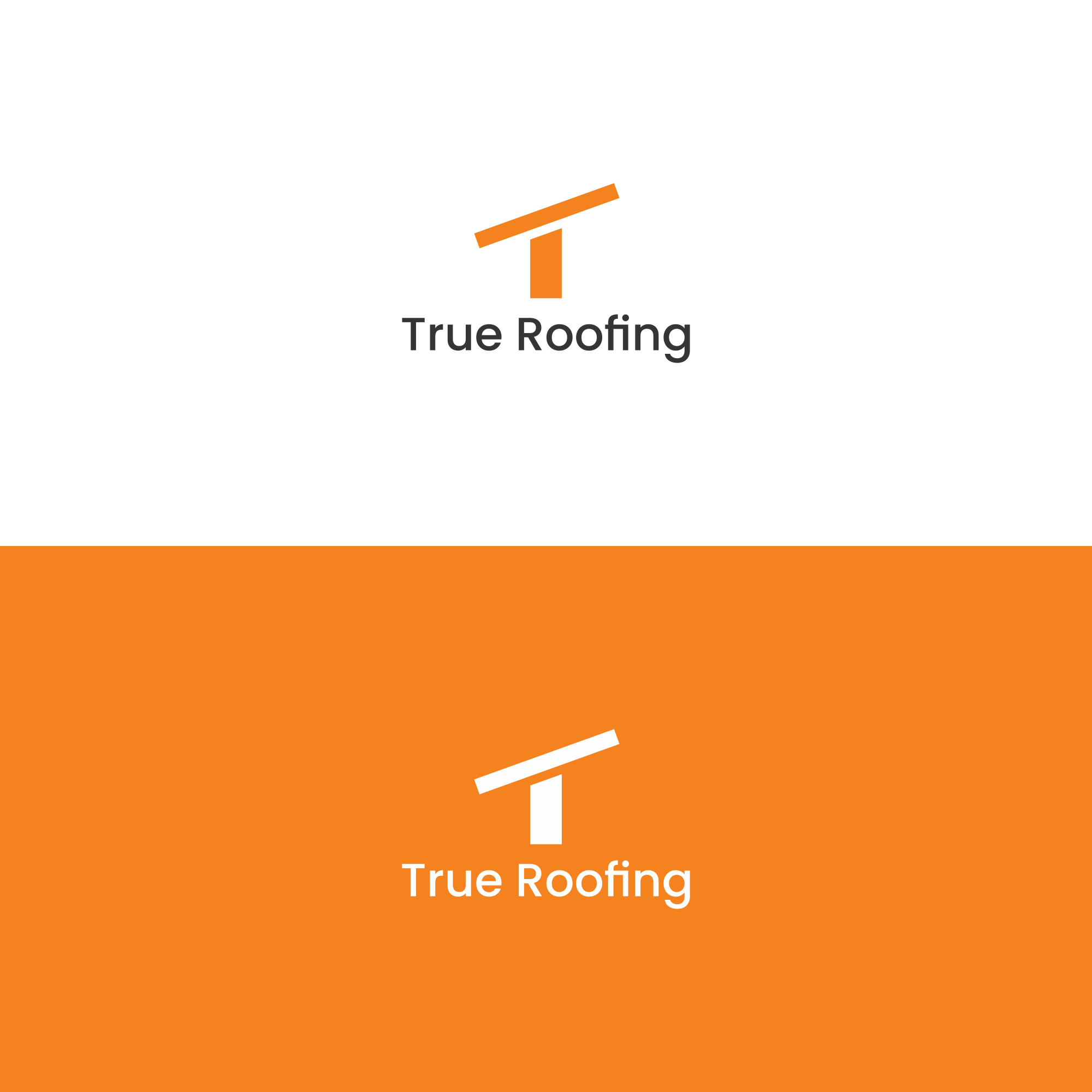 Logo Design by marselino ™ for this project | Design #30809243