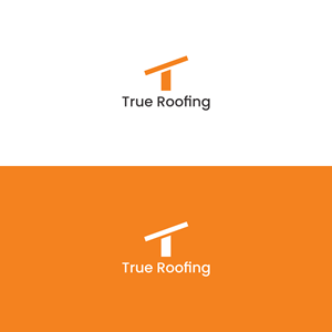 Logo Design by marselino ™ for this project | Design: #30809243