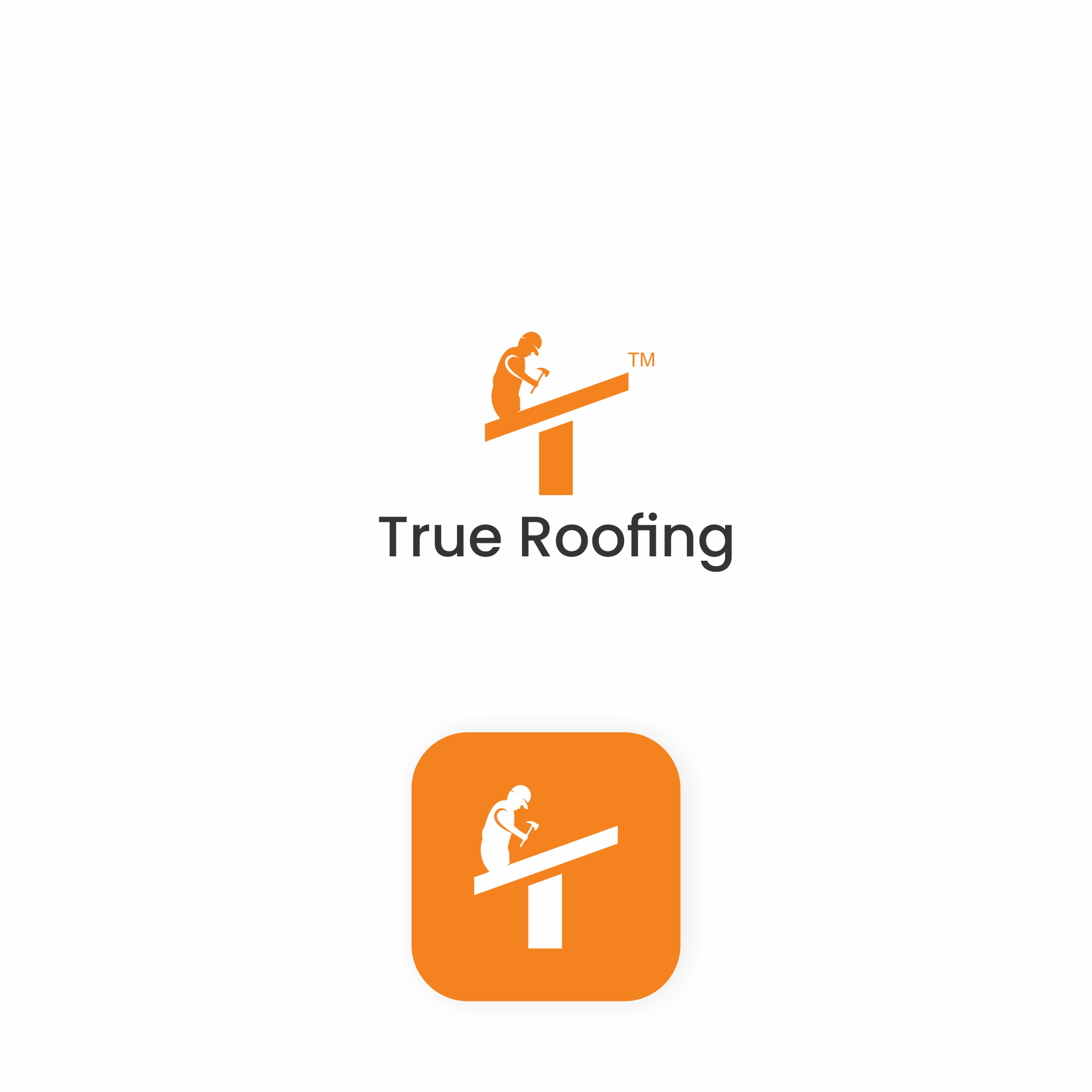 Logo Design by marselino ™ for this project | Design #30809281