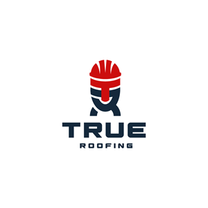 Logo Design by PakArtDes