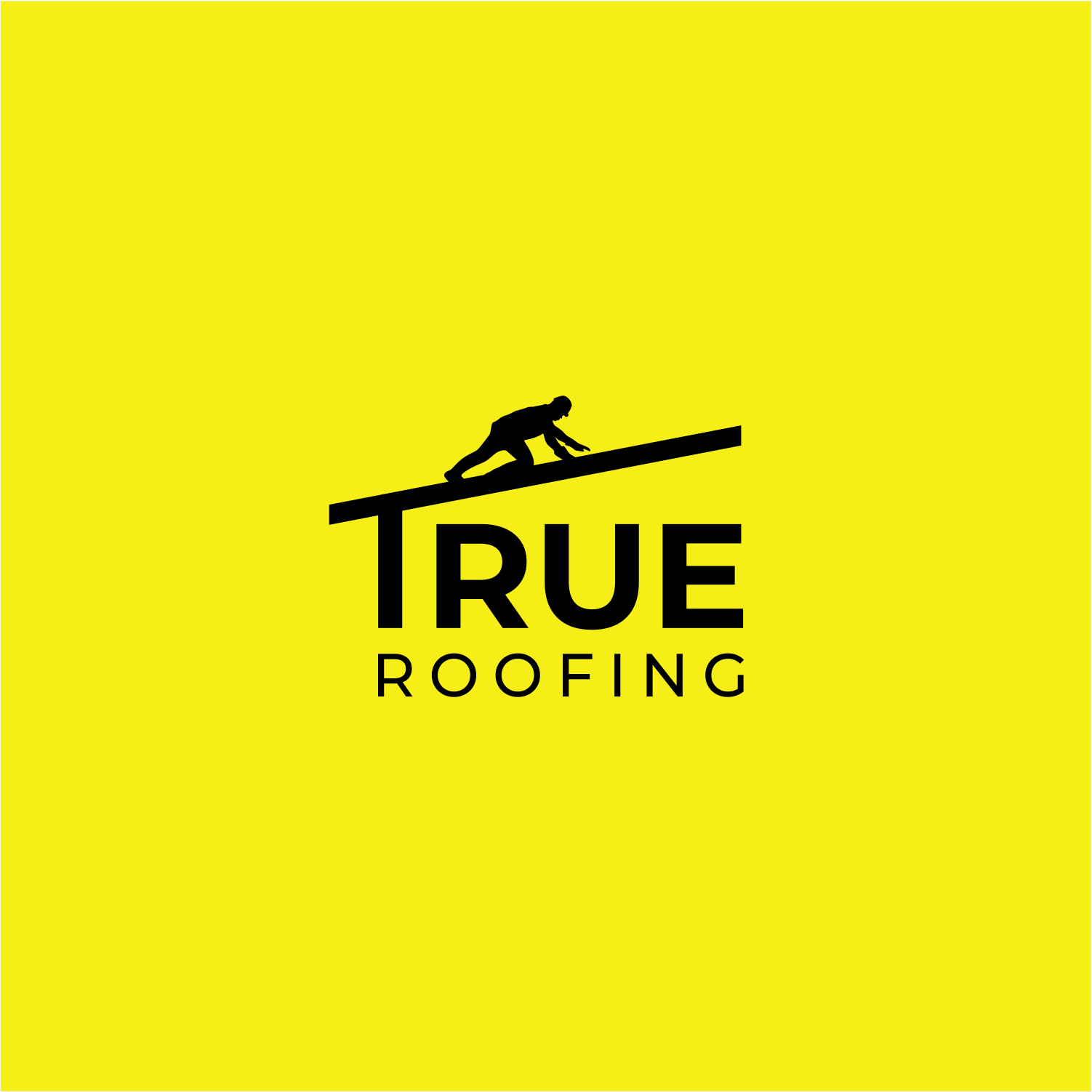 Diseño de Logo por Morni Design para este proyecto | Diseño #30814305