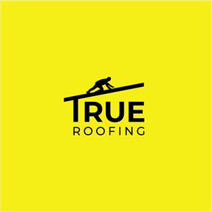 Logo Design by Morni Design
